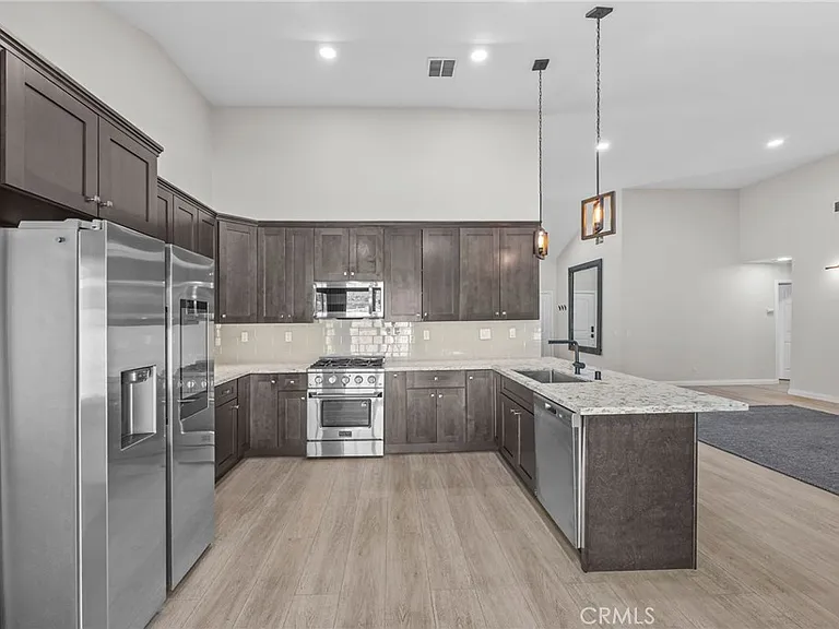 12628 Excelsior St — Photo 12