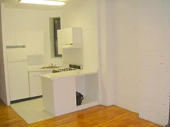 Rented by Chartwell Forest Hills Realty