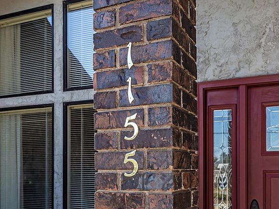 4th image of 1155 Church Ave