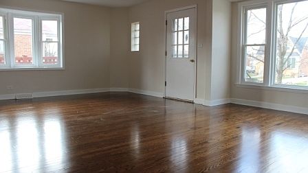 2nd image of 4331 Kathleen Ln