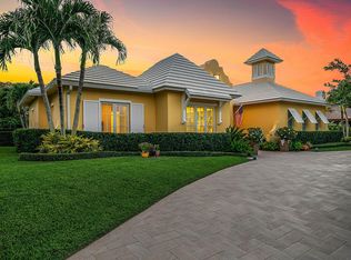 10329 Prestwick Rd, Boynton Beach, FL 33436