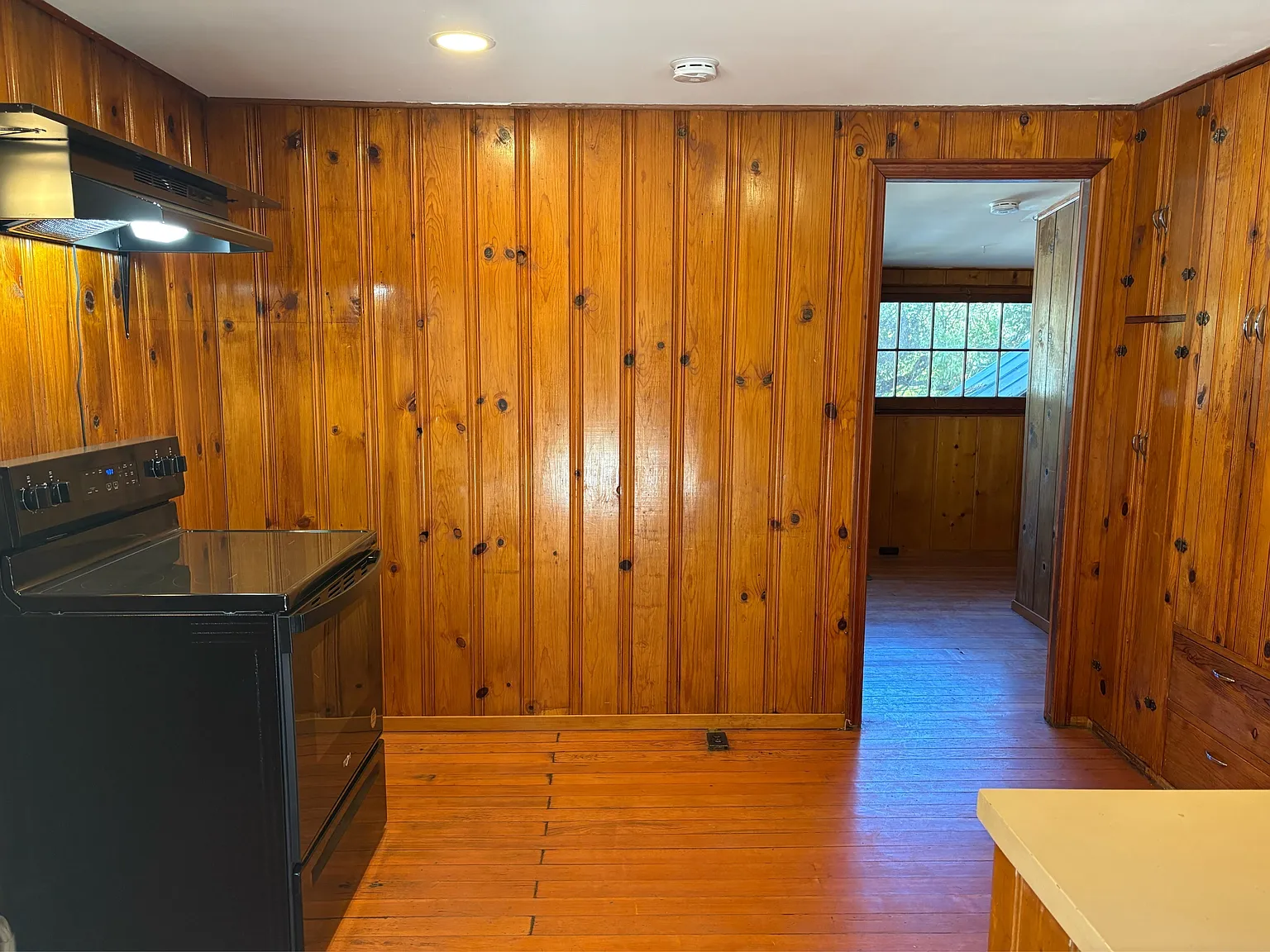 23055 Pigeon Trail - 1 — Photo 4