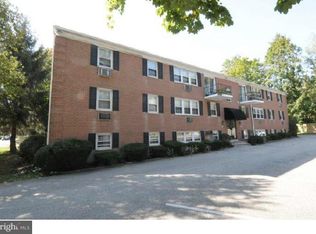 105 Glenn Rd UNIT 5, Ardmore, PA 19003