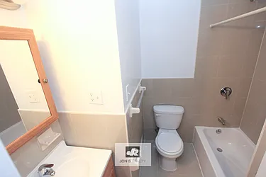 Rented by Jonis Realty