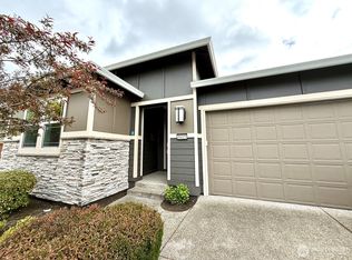 8415 Orcas Loop NE, Lacey, WA