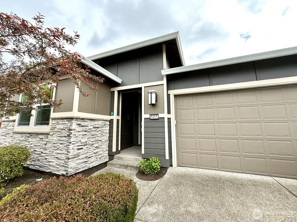 8415 Orcas Loop NE, Lacey, WA 98516