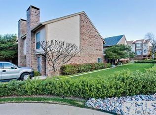 3209 Cole Ave APT 204, Dallas, TX 75204