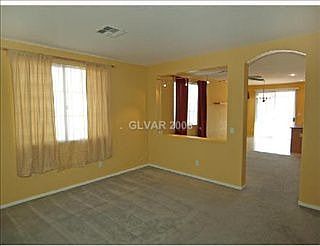 1st image of 3509 W Hammer Ln
