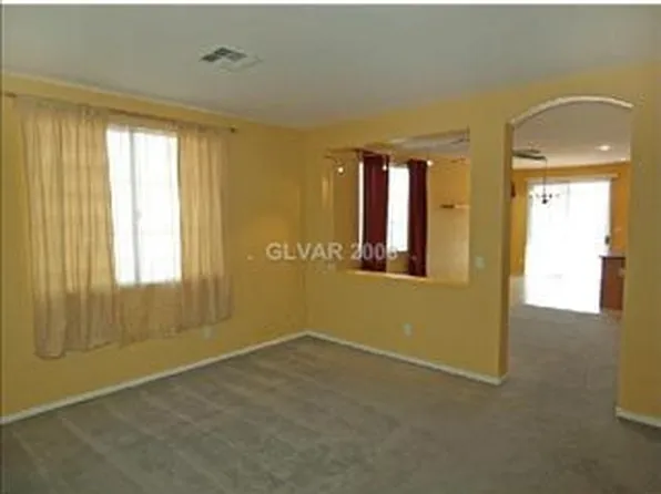 3509 W Hammer Ln, North Las Vegas, NV 89031