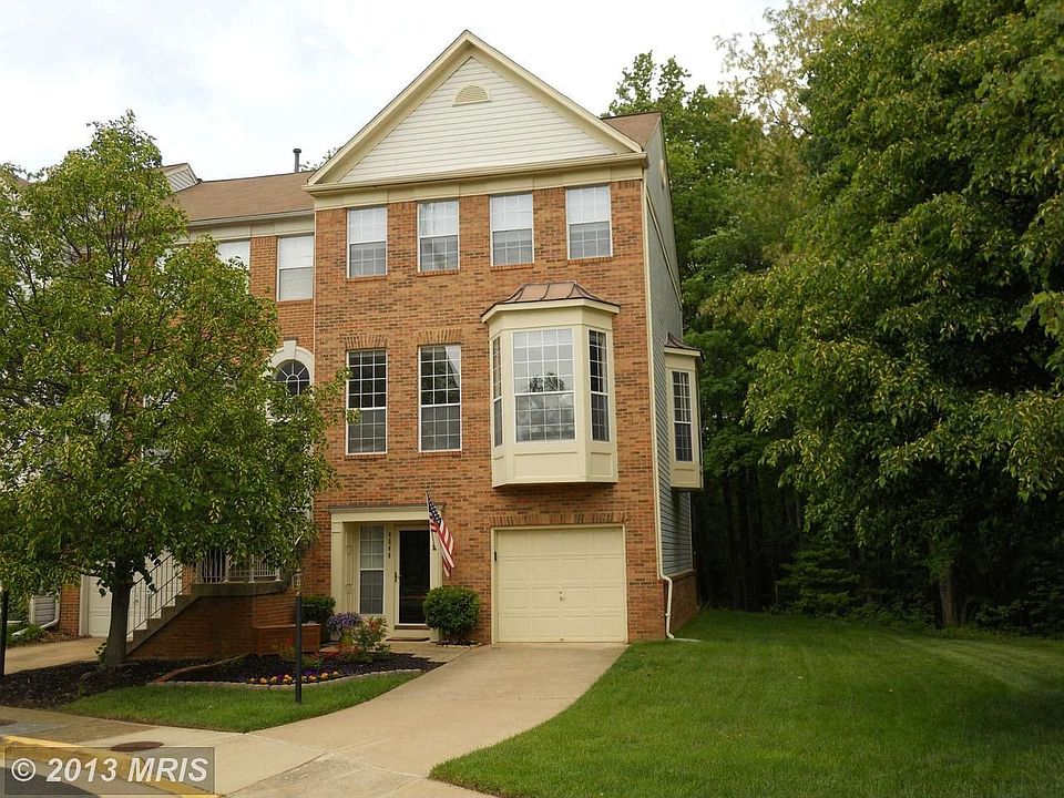 1st image of 6546 Parish Glebe Ln