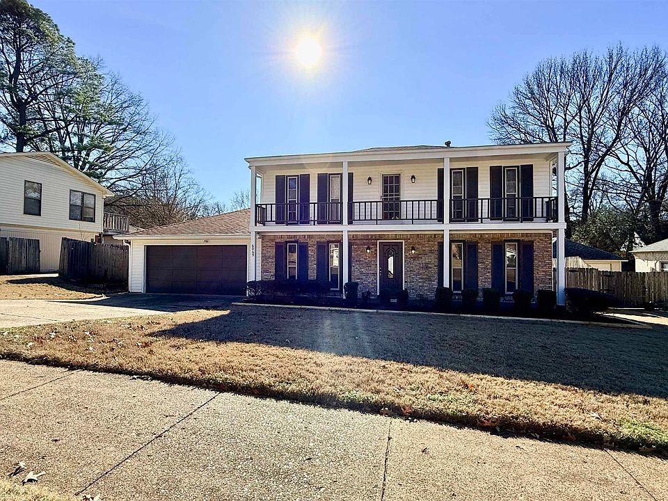 1st image of 6069 Blue Springs Ave