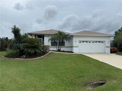 17031 Coral Cay Ln, Fort Myers, FL, 33908