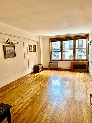 Sold by Bo's Prime Realty | media 25