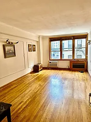 Sold by Bo's Prime Realty