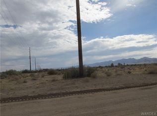 53-5 Shipp Dr, Golden Valley, AZ 86413