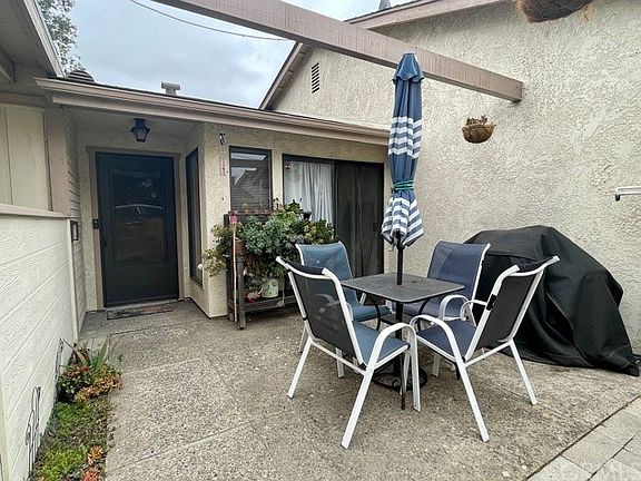 2nd image of 1700 N Lynne Dr #54