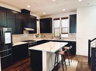 37639 Bay Crest Rd, Newark, CA 94560