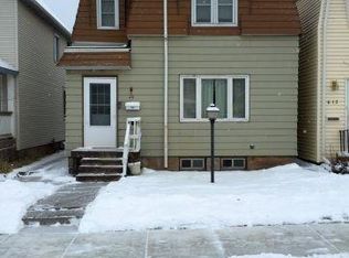 611 N 57th Ave W, Duluth, MN 55807