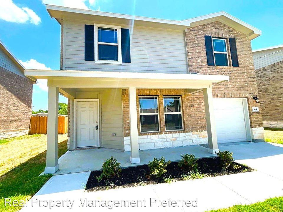 1st image of 1514 Barcelona Way