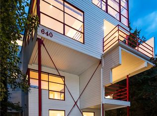 640 32nd Ave E, Seattle, WA 98112