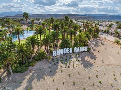 774 Cherry Hills Ct, Las Vegas, NV, 89148