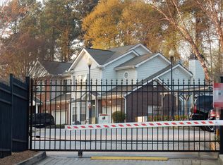 2419 Laurel Cir NW, Atlanta, GA 30311