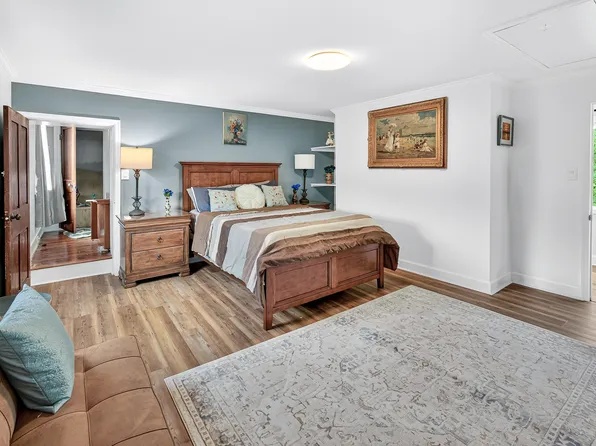 (undisclosed Address), Usa, MD 21769