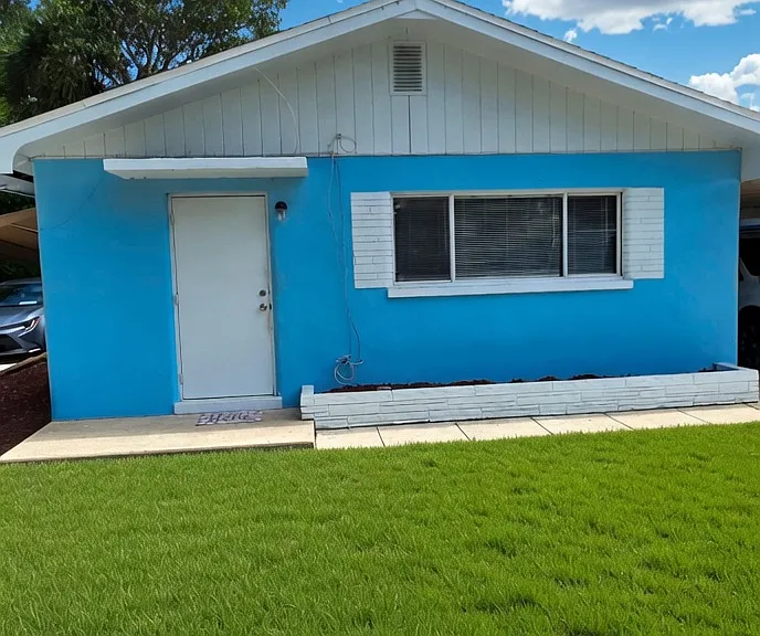 2252 Maple Ave — Photo 21