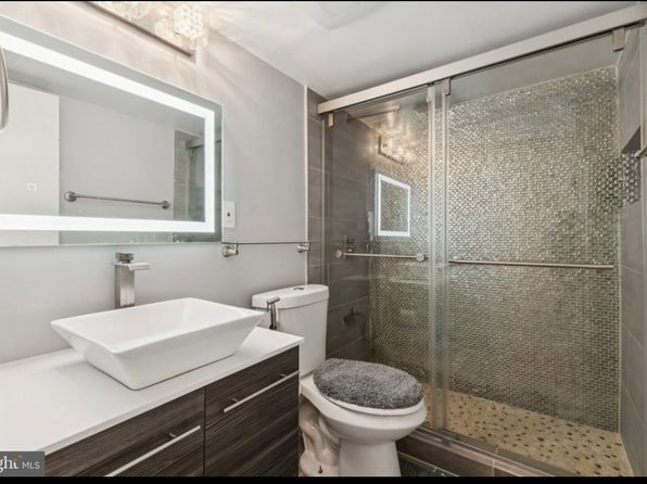 (undisclosed Address)