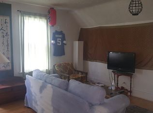 3419 Cedar Ave S APT 2, Minneapolis, MN 55407