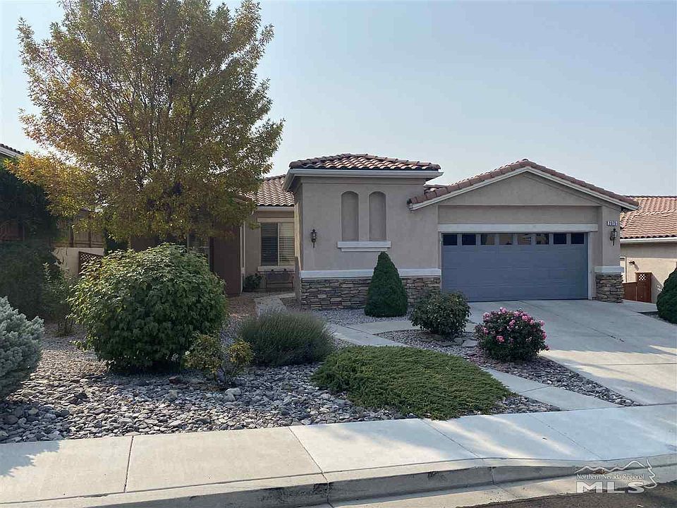 1st image of 2375 Calabria Dr