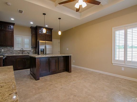 2nd image of 329 E Chavez St #1