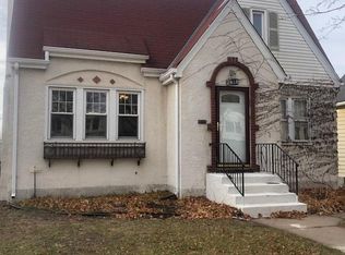 2810 Fillmore St NE, Minneapolis, MN 55418