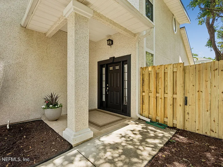 3987 America Ave — Photo 5