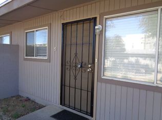 #2006-Camwood Group LLC, Scottsdale, AZ 85251