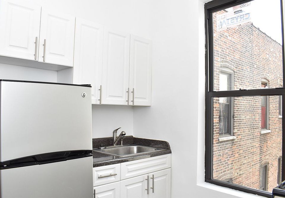1st image of 506 W 170th St APT 20