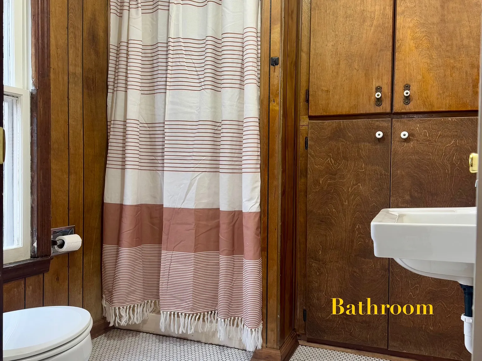 1 bed, 700 sqft, $800 — Photo 2