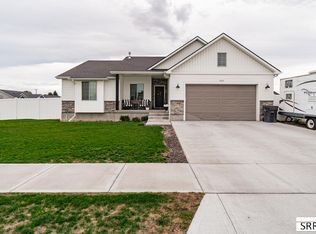 563 W Waylend St, Idaho Falls, ID 83402
