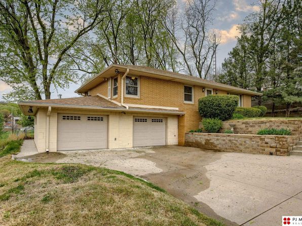 324 Warren St, Council Bluffs, IA 51503