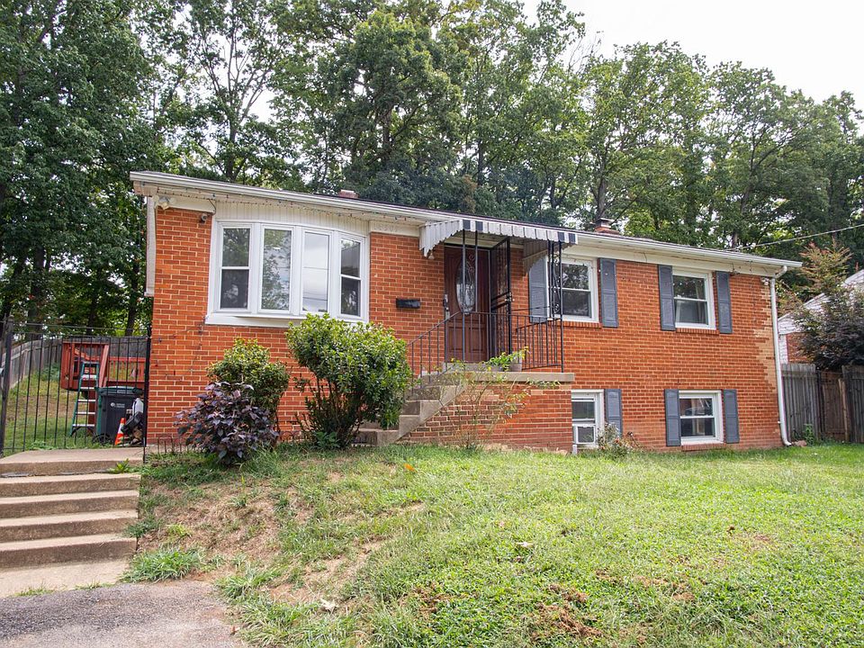1st image of 14309 Louisa St