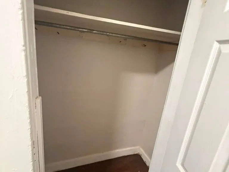 333 Park Ave #35 — Photo 11