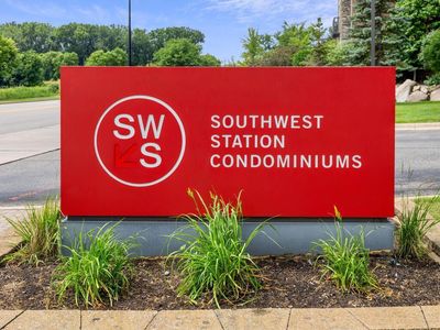 13580 Technology Dr APT 3306, Eden Prairie, MN, 55344