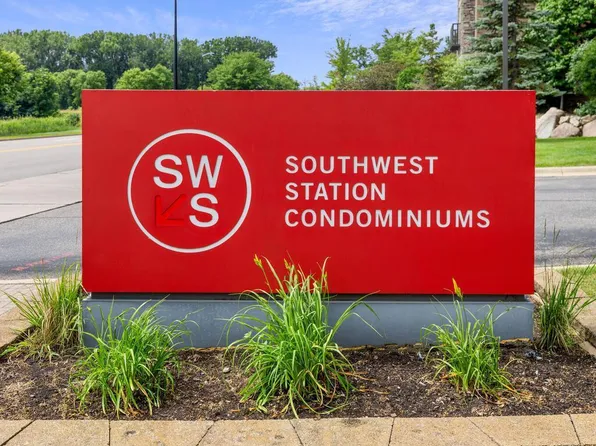 13580 Technology Dr APT 3306, Eden Prairie, MN 55344