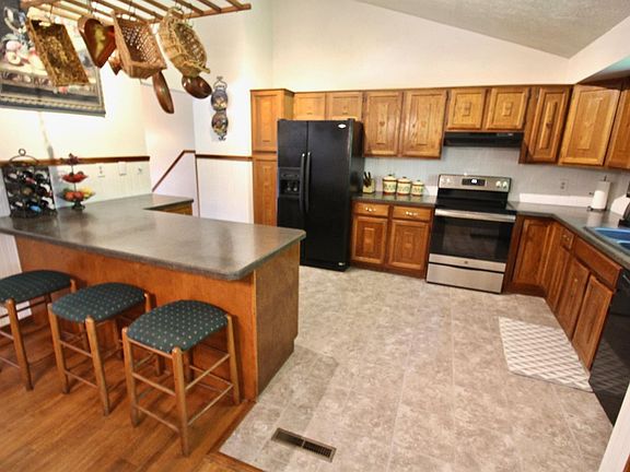 4th image of 1524 Regency Dr