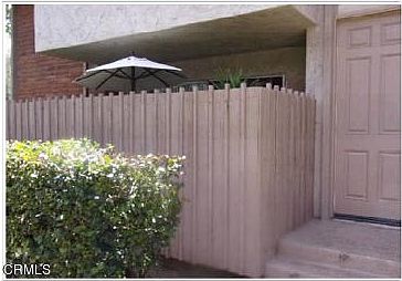 1st image of 31535 Lindero Canyon Rd Unit 1