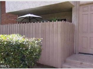 31535 Lindero Canyon Rd UNIT 1, Westlake Village, CA 91361