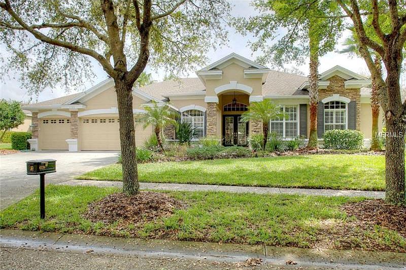 1st image of 6126 Kestrelridge Dr