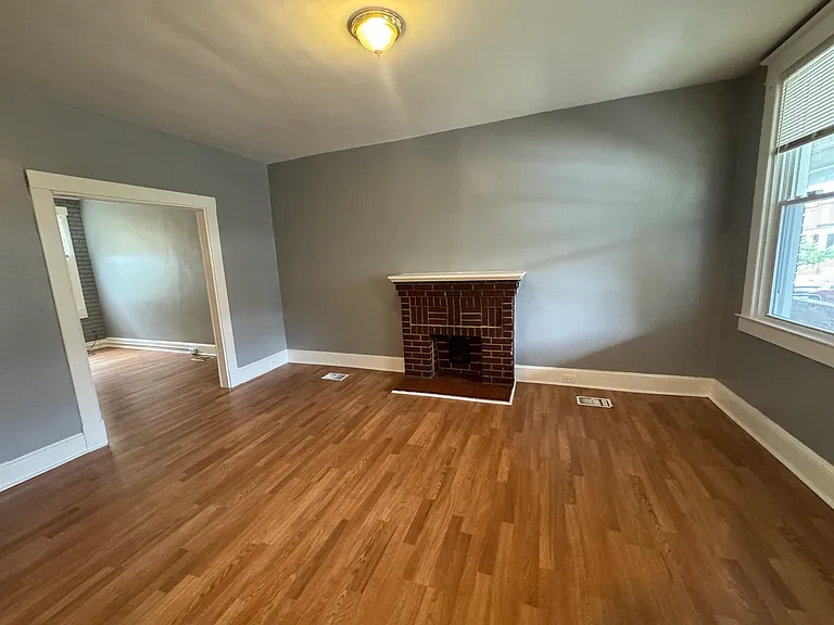 3125 Cliftmont Ave — Photo 7