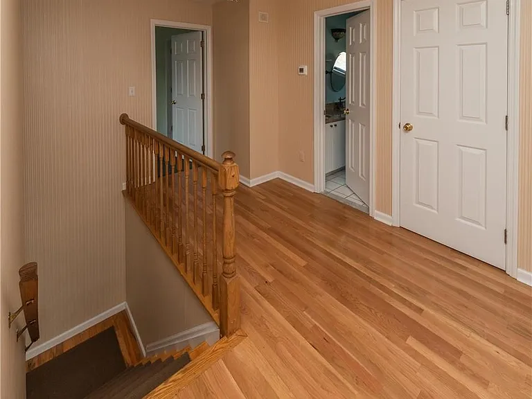 11 Peterson Rd — Photo 15