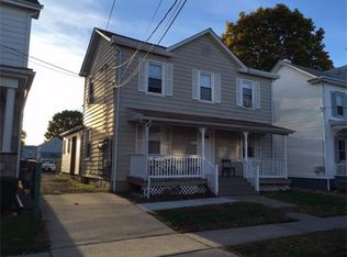 15 Doughty St #1, Raritan, NJ 08869